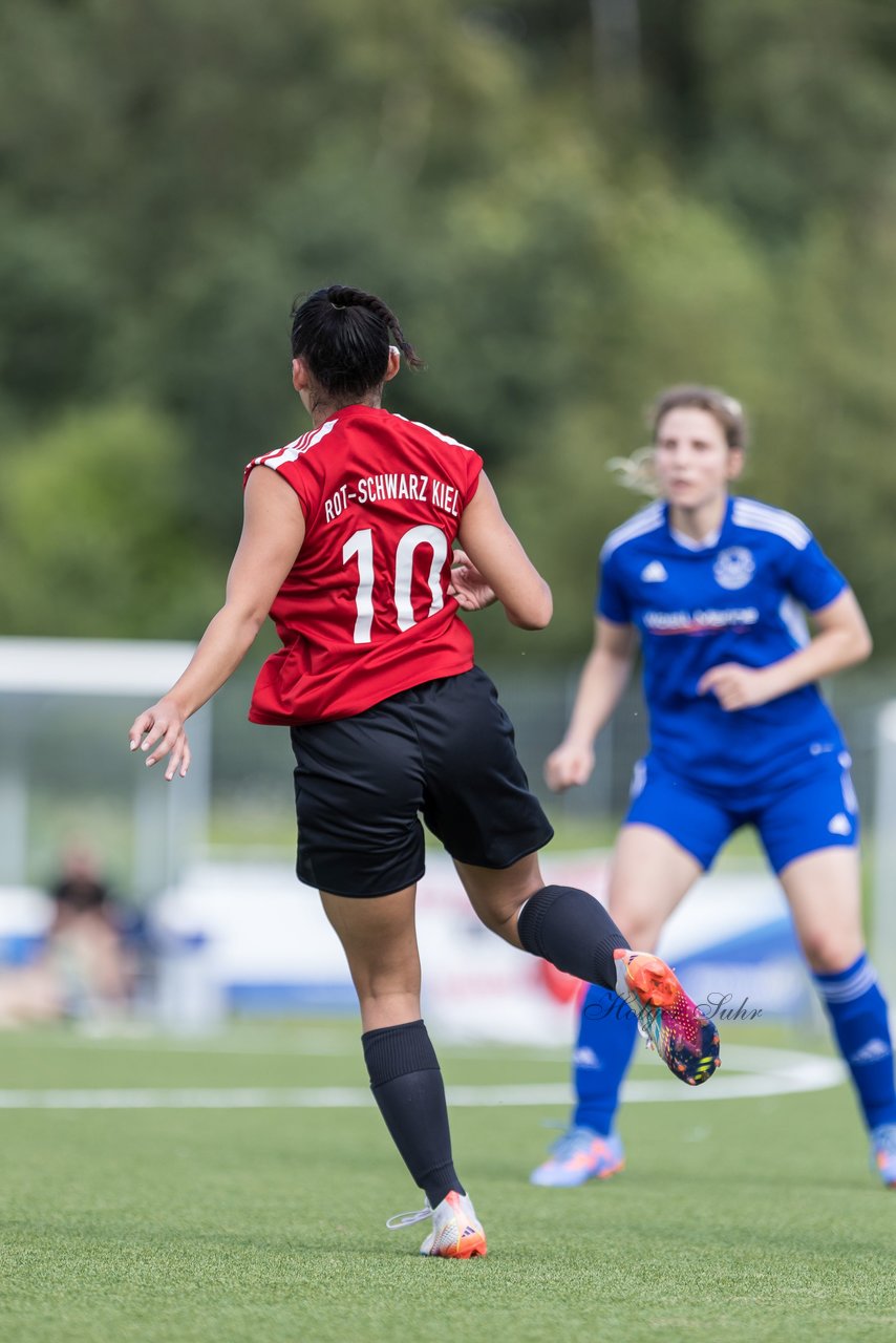 Bild 106 - Saisonstart Oberliga